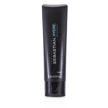 Hydre Shampoo 250ml