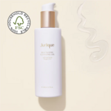 Revitalising Cleansing Gel (200ml)