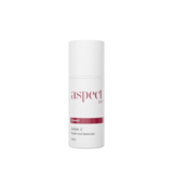 AST Active C 30ml
