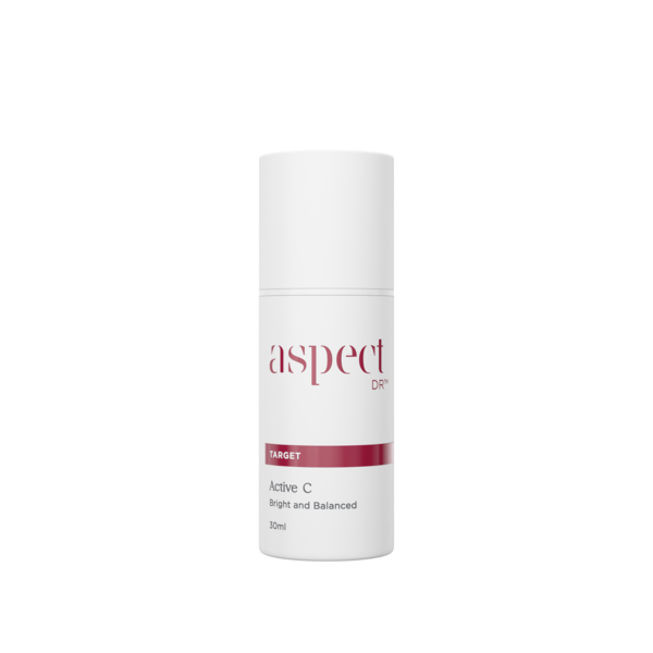 AST Active C 30ml