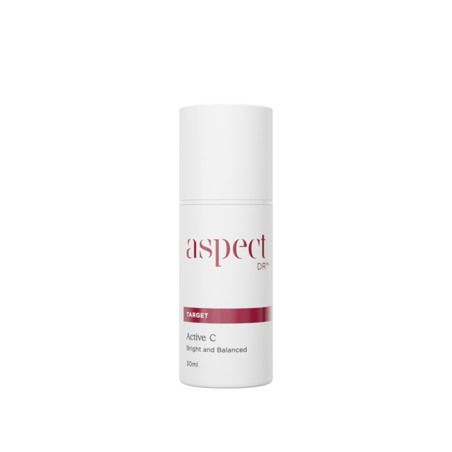 AST Active C 30ml