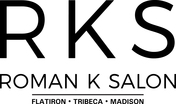 Roman K Salon Tribeca
