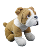 Bulldog