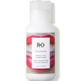 TELEVISION - Perfect Hair Conditioner Travel Size