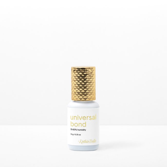 Universal Bond 0.35oz