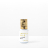 Universal Bond 0.35oz
