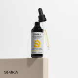  Simka Alpha Omega-3 Liquid