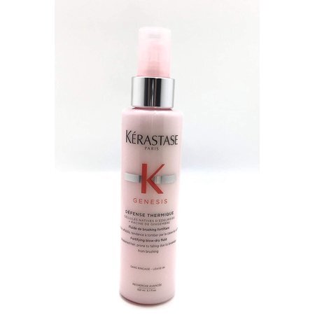 KS GENESIS THERMIQUE FLUIDE 150ML