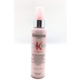 KS GENESIS THERMIQUE FLUIDE 150ML