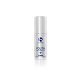 Youth Eye Complex 15gm