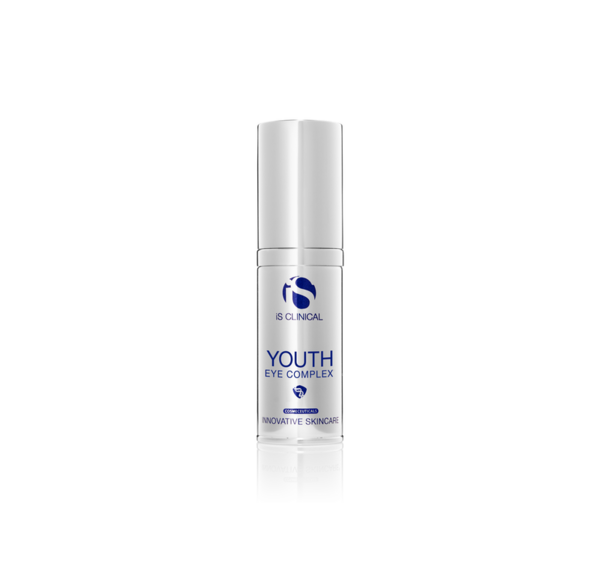 Youth Eye Complex 15gm