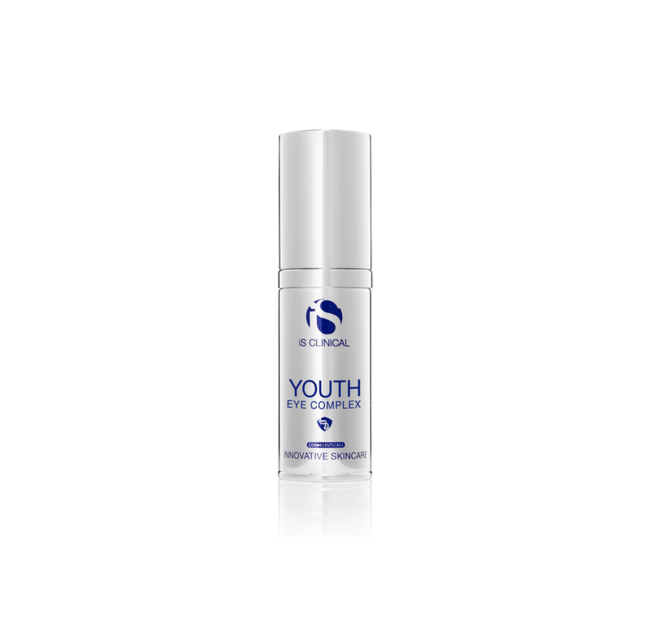 Youth Eye Complex 15gm