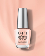 O.P.I Nail polish - Dulce De Latte