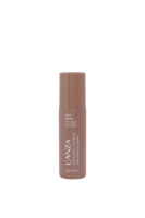 Curl Boost Spray
