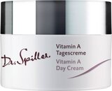 Vitamin A Day cream