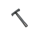 Col.Conk Safety Razor