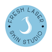 Fresh Laser Skin Studio Ltd.