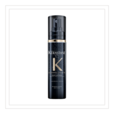 Chronologiste | Serum Universel