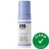 K18 Triple Bright