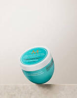 Weightless Hydrating Mask 8oz