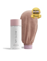 MyGlow 2 Original Glove