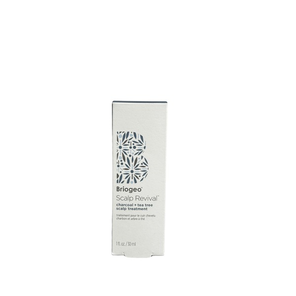 scalp revival treatment 1oz/30ml