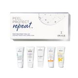I TRIAL Post Treatment Trial Kit