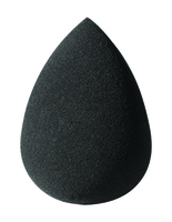 ASAP Beauty Blender