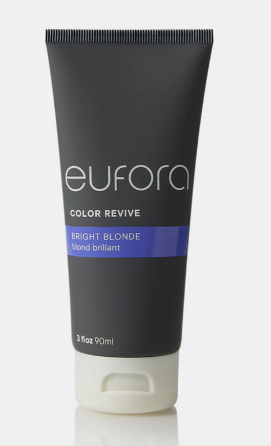 BE- Colour Revive (BLONDE)