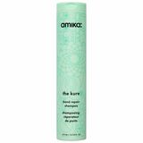 Amika The Kure Strength RepairShampoo 275ml