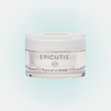 Hyvia® Crème