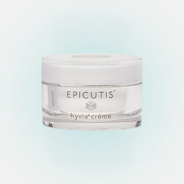 Hyvia® Crème