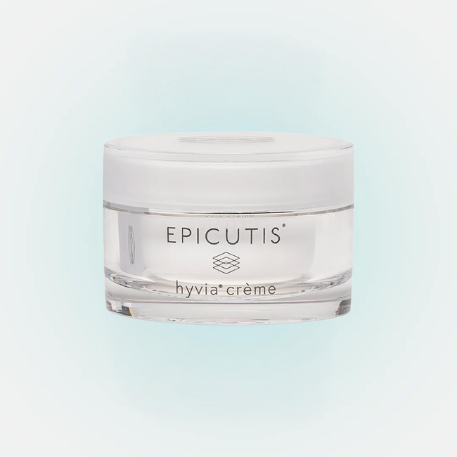 Hyvia® Crème