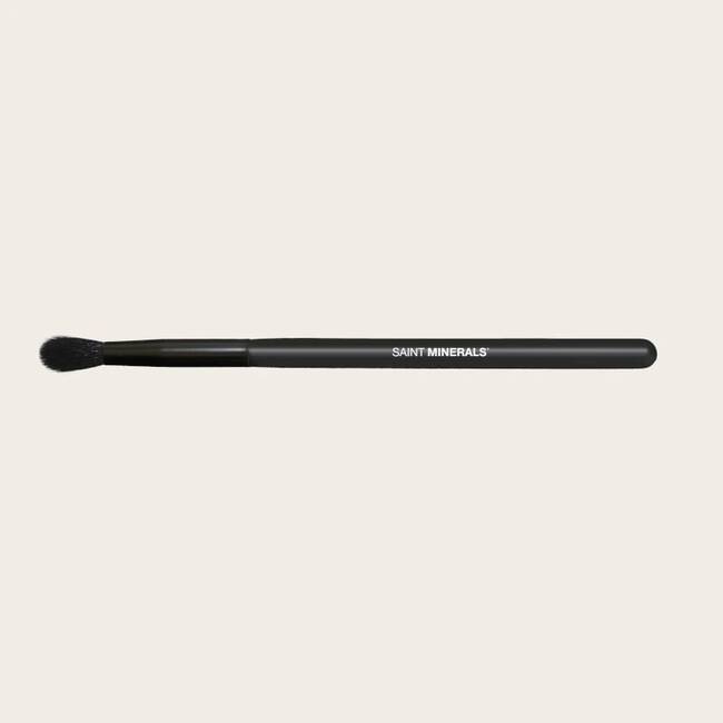 BLENDING CREASE BRUSH