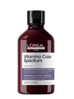 Vitamino Spectrum Purple Shampoo