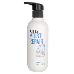 (Disc) MR Cleansing Conditioner