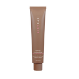 AiryDay Peptide Powerhouse Daily Moisturiser