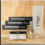 Volume Full Effect Kit