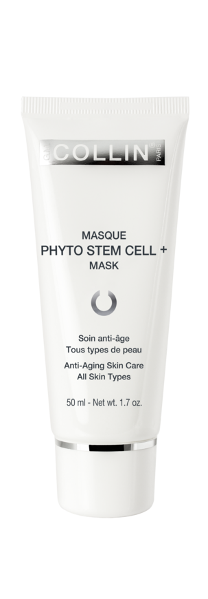 Phyto Stem Cell+ Anti-Aging Mask