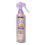 Amika Brooklyn Bombshell Blowout Spray - 200ml