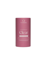 #4 Clear Skin Health Prescription Kit