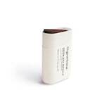 Seven Day Miracle 50ml