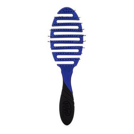 Flex Dry Royal Blue