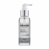 Diaboost Thickening Serum 100ML