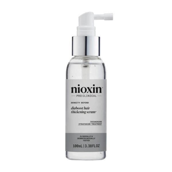 Diaboost Thickening Serum 100ML