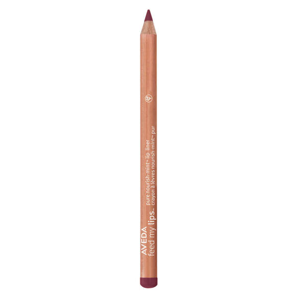 PURE NOURISH-MINT LIP LINER KOLA