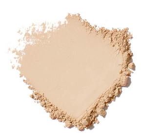 Amazing Base® Loose Mineral Powder | Satin