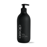 ASAP Hand Sanitiser