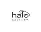 Halo a salon and spa LLC