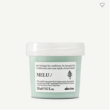 Essentials  |  MELU Conditioner